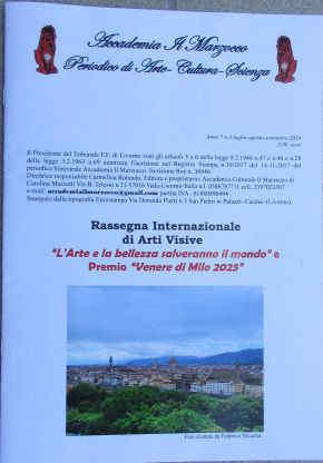 Zsch_Accademia-il-Marzocco_cover