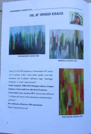 Zsch_Accademia-il-Marzocco_Seite_4